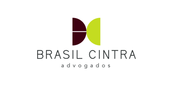 Cliente: Brasil Cintra Advogados